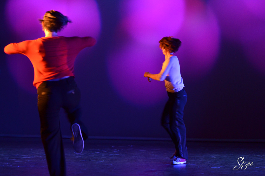 gala-dance-245