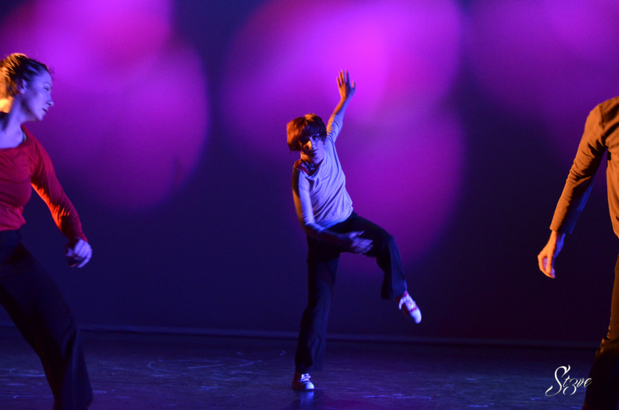 gala-dance-246