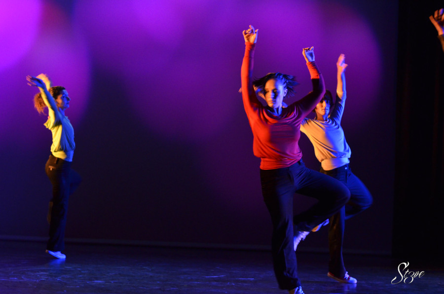 gala-dance-247