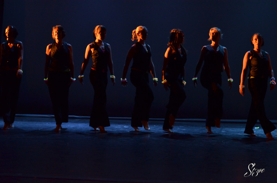 gala-dance-250