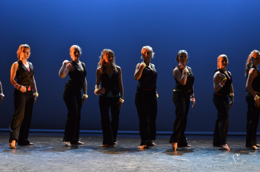 gala-dance-251