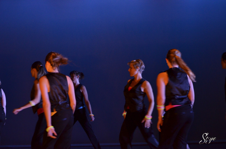 gala-dance-253