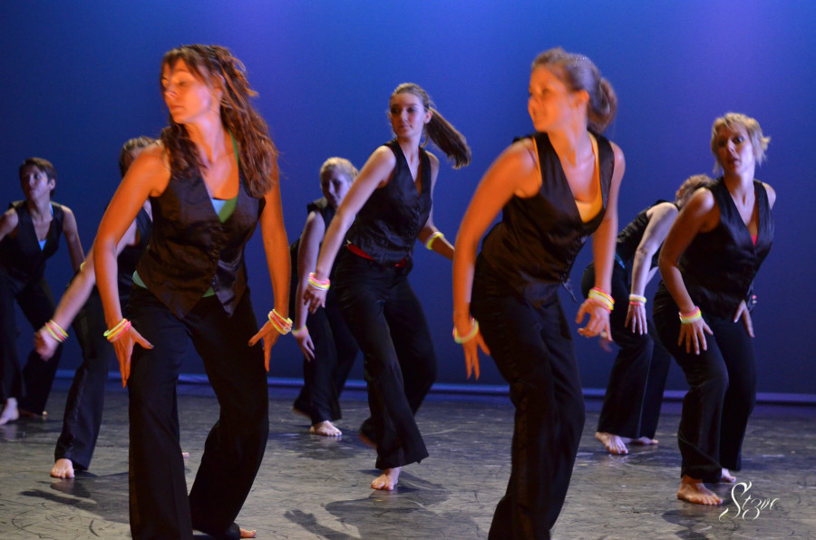 gala-dance-255