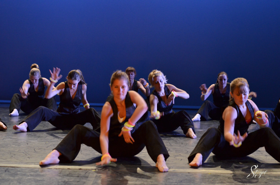 gala-dance-256