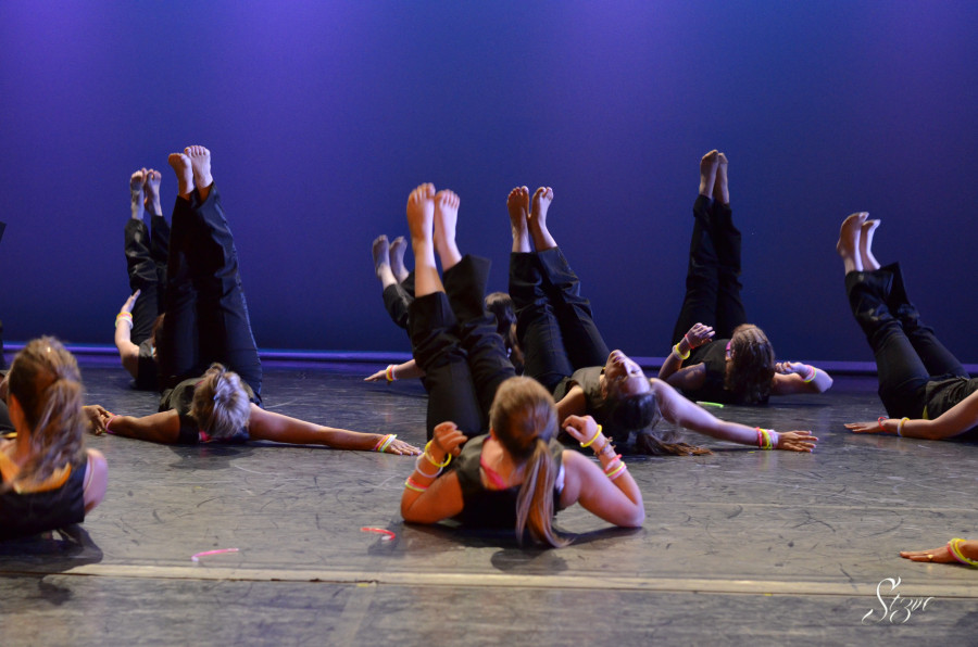 gala-dance-257