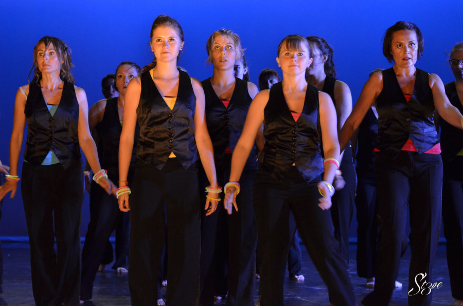 gala-dance-259