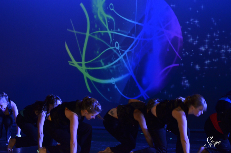 gala-dance-263