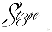 147_1362176546