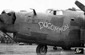 ducommun-2