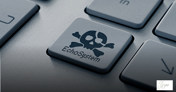 echosystem.somb
