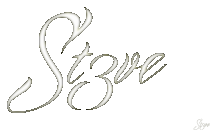 st3ve1_1362333292