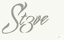 st3ve1