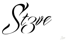 st3ve
